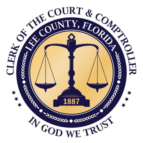 New requirements for recording property deeds News, Sports, Jobs